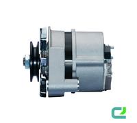 Générateur D'Alternateur 14 V 33 A HELLA Pour CLAAS RENAULT CASE IH MWM O&K SAME