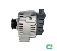 HELLA 8EL 012 427-101 Alternateur - 14V - 80A - pour p.e. Citroën Saxo (S0, S1)