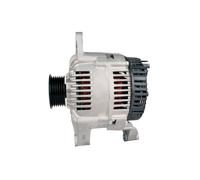 Générateur D'Alternateur 14 V 80 A Ø 56 MM HELLA pour U. A.Citroën Evasion