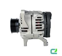 Générateur D'Alternateur 14 V 90 A Ø 68 Mm HELLA