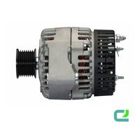 Générateur D'Alternateur 14 V 95 A Ø 50 Mm HELLA