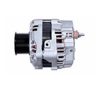 HELLA 8EL 012 584-991 Alternateur