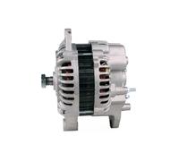 Générateur D'Alternateur 24 V 60 A HELLA Pour Entre Autres RENAULT TRUCKS