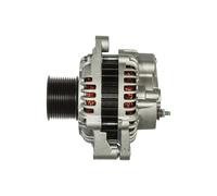 Générateur D'Alternateur 24 V 90 A Ø 69 Mm HELLA Pour Entre Autres IVECO TRAKKER