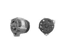 Générateur D'Alternateur 28 V 110 A Sans Poulie Ø 10,2 Mm MAHLE Pour DEUTZ