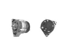Générateur D'Alternateur 28 V 55 A Sans Poulie Ø 8,2 Mm MAHLE Pour DEUTZ