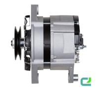 Générateur D'Alternateur 55A 82kW HELLA Pour FIAT VALMET AGCO