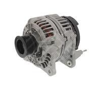 Générateur D'Alternateur 56Mm 6 Rainures 70A MAPCO Pour SKODA OCTAVIA I Combi