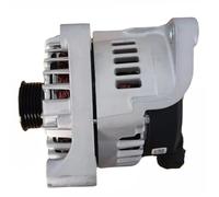 Générateur d'alternateur compatible avec M/W X5 2013-2018 F15 F85 X3 12318570675