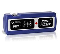 Générateur d'argent colloïdal ionique PRO. Garantie 2 ans by Ionic-pulser