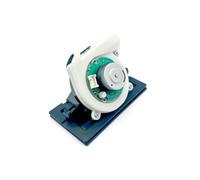 Générateur d'aspiration for moteur de ventilateur, compatible avec ECOVACS DEEBOT X1 Omni X1 Plus T10 T20. Clean Water Tank Pièces détachées
