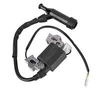 Générateur de Allumage 168F-170F, Bobine D'Essence 2Kw / 3Kw, Remplacement de Bobine Allumage, Adapté aux Moteurs à Essence