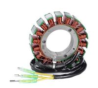 Générateur De Bobine De Charge De Stator De Moteur De Magnéto De Moto Pour Kawasaki Pour VN1500 Vulcan 1500 1500L 88 SE VN-15 GéNéRateur D’Allumage