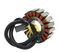 Générateur de bobine de stator compatible avec Lynx Adventure 600 GT Xtrim SDI Limited Sport Touring 800 ST Rave HO
