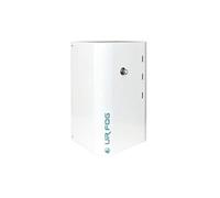 Générateur de brouillard fumée opacifiant Fumigène Antivol Fast 03 1C Pro Plus - Couverture jusqu'à 600 m3, Alarme Machine à fumé Blanc https://www.fnac.com/mp49623198/Generateur-de-brouillard-fumee-opacifiant-Fumigene-Antivol-Fast-03-1C-Pro-Plus-Couverture-jusqu-a-600-m3-Alarme-Machine-a-fume/w-4?oref=0f401239-9578-c4ce-3eb7-9fa51d7bf6c2