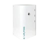 Générateur de brouillard fumée opacifiant Fumigène Antivol Fast 03 1C Pro Plus - Couverture jusqu'à 600 m3, Alarme Machine à fumé Blanc https://www.fnac.com/mp49623198/Generateur-de-brouillard-fumee-opacifiant-Fumigene-Antivol-Fast-03-1C-Pro-Plus-Couverture-jusqu-a-600-m3-Alarme-Machine-a-fume/w-4?oref=0f401239-9578-c4ce-3eb7-9fa51d7bf6c2