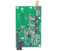 Générateur de bruit, source de suivi de générateur externe à spectre simple d'interférence de source de bruit DC12V pour Analyseur de Spectre DSA815