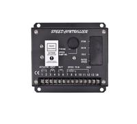 Générateur de carte contrôle vitesse S6700E S6700H, 1 pièce