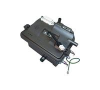 GEnErateur De Chauffe Complet + Sonde Pour Lave Vaisselle - Adz32992802