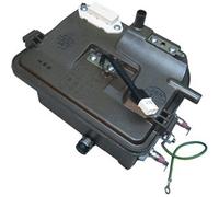 GÉNÉRATEUR DE CHAUFFE COMPLET + SONDE POUR LAVE VAISSELLE LG - ADZ32992802