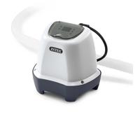 Générateur de chlore INTEX 26662 pour piscines de jardin