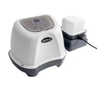 Générateur de chlore INTEX 26664 pour piscines de jardin