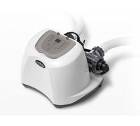 Générateur de chlore INTEX 26670 pour piscines de jardin