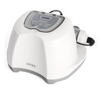 Générateur de chlore INTEX 26688 pour piscines de jardin