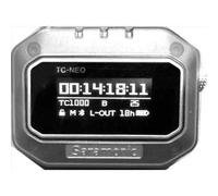 Générateur de code temporel Saramonic TC-NEO | ✅ Black Friday