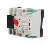 Générateur de commutateur de transfert automatique à double alimentation 2p - 230 V CA (80 A)