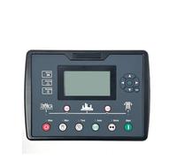 Générateur de contrôleur LXC6210 LXC6220, Module de commande de démarrage automatique AMF, Interface USB, pièces de groupe électrogène, Circuit imprimé(LXC6220)