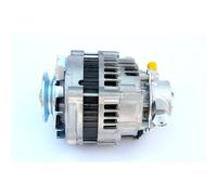 Générateur De Courant 12 V 70 A Ø 84 Mm HELLA Pour O.A. OPEL CORSA