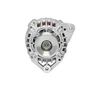 Générateur De Courant 14 V 120 A VALEO Pour MASSEY FERGUSON