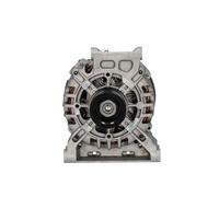 Générateur De Courant 14 V 90 A Ø 53 Mm VALEO Pour MERCEDES-BENZ B-CLASS