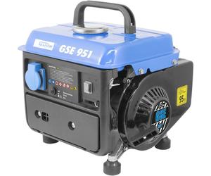 Générateur de courant GÜDE GSE 951 40726