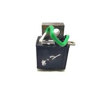 Générateur de courant Pick Up type original pour Vespa PX 125 150 200