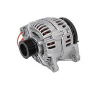 BOSCH 0 986 086 270 Alternateur