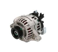 Générateur de courant triphasé STARDAX STX100679R