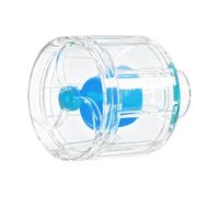 Générateur de flux d'eau - Unité de moteur à bulles éclairée, circulateur sous-marin compact, mécanisme silencieux | Équipement de support d'habitat à mouvement continu pour l'oxygénazion