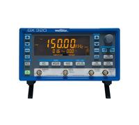 Générateur de fonction 20 MHz