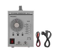 Générateur de Fonctions TSG-17 Générateur de Signaux Haute Fréquence Matériau en Fer EU 10A-18A, Conception de Circuit Avancée, Conversion de à Grande échelle