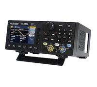 Voltcraft Générateur de fonctions FG-1302 – 1 µHz – 30 MHz – 2 canaux