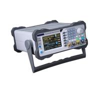 Générateur De Forme D'onde Arbitraire À Contrôle Numérique Programmable PSG9080, Source De Signal, Modulation De Fréquence Et Module D'amplitude