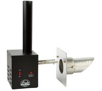 Générateur de fumée Bradley Smoker pour fumoir