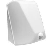 Générateur de Fumée Brouillard Fumigène Antivol Sécurité Nubi NB40LP2 avec batterie 3,6 V et capteur infrarouge passif https://www.fnac.com/mp49692218/Generateur-de-Fumee-Brouillard-Fumigene-Antivol-Securite-Nubi-NB40LP2-avec-batterie-3-6-V-et-capteur-infrarouge-passif/w-4?oref=08d2c213-dc2b-2276-88d7-cd25d5190ddd
