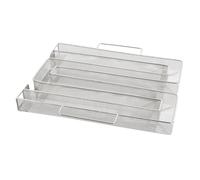 Générateur de fumée forme M Barbecook pour fumage