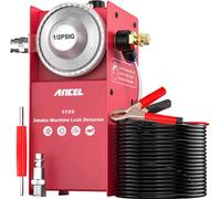 Générateur de fumée pour détection de fuites Ancel S100