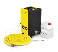 Générateur de fumée - TROTEC - FS 200