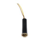 Générateur de fumée Vollmer 44113 iamètre 1,0 cm, comme insert de chemi...