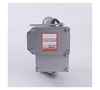 Générateur de générateur Générateur diesel Ensemble d'actionneur d'accélérateur externe Actionneur électronique ADC175-24V 12V